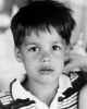 christian brando image3