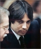 christian brando image4