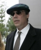 christian brando img