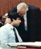 christian brando photo1