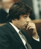 christian brando photo2