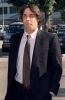 christian brando pic