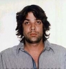 christian brando pic1