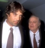 christian brando picture2