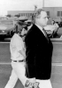 christian brando picture3