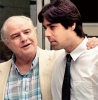 christian brando picture4