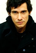 christian camargo
