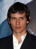 christian camargo img