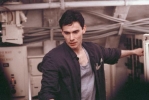 christian camargo photo