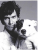 christian camargo pic