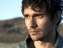 christian camargo picture