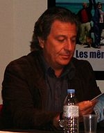 Christian Clavier Biography, Pi...