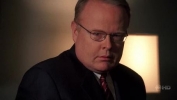 christian clemenson picture