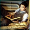 christian coulson image