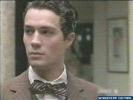 christian coulson image1