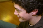 christian coulson img