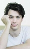 christian coulson photo