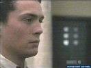 christian coulson photo1