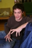 christian coulson pic