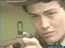 christian coulson pic1
