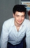 christian coulson picture