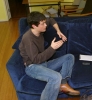 christian coulson picture1