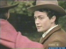 christian coulson picture2