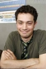 christian coulson picture3