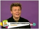 christian finnegan image