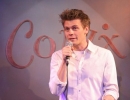 christian finnegan image1