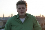 christian finnegan image2