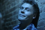christian finnegan image3