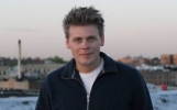 christian finnegan photo