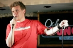 christian finnegan pic