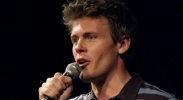 christian finnegan pic1