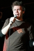 christian finnegan picture