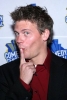 christian finnegan picture2
