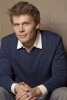 christian finnegan picture3