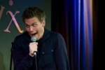 christian finnegan picture4