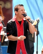 christian hoff