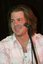 christian kane