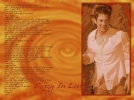 christian kane image