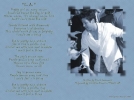 christian kane image1