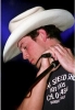 christian kane image2