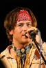 christian kane image3