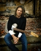 christian kane image4