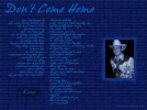 christian kane photo1
