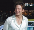 christian kane photo2