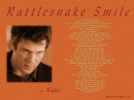 christian kane pic