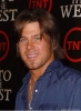 christian kane picture